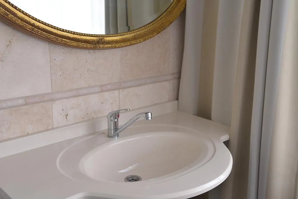 Hotel Sonnenblinck Valkenburg aan de Geul