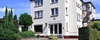 Hotel Sonnenblinck Valkenburg aan de Geul