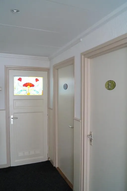 Hotel Sonnenblinck Valkenburg aan de Geul