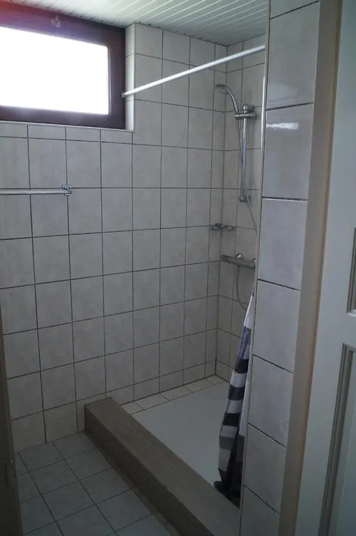 Hotel Sonnenblinck Valkenburg aan de Geul 0*,